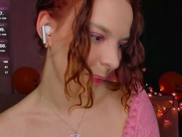 PollyHiller