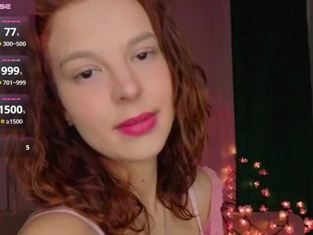 PollyHiller