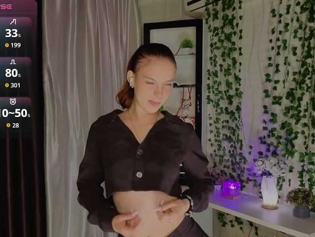 PollyHiller webcam