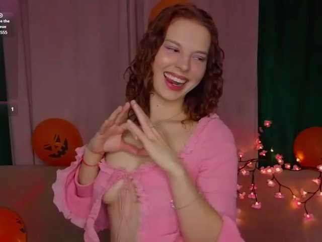 PollyHiller