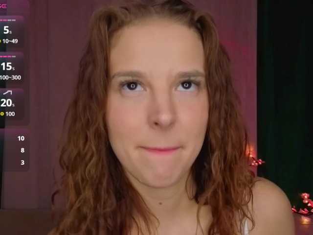 PollyHiller