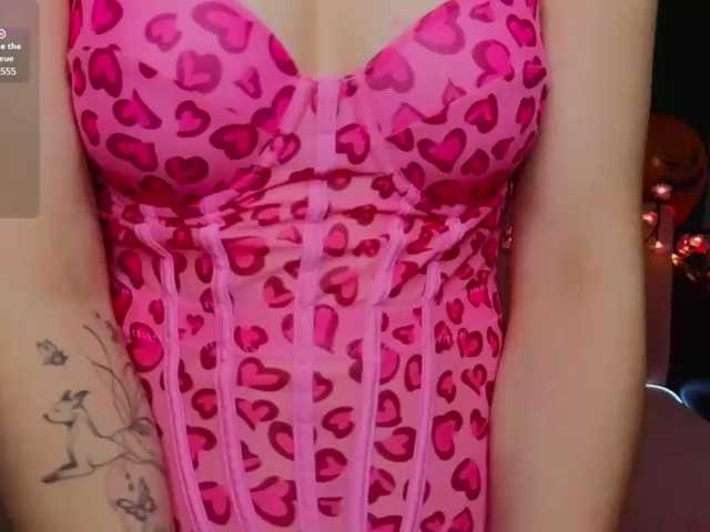 PollyHiller