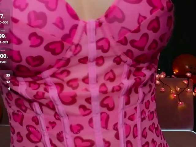 PollyHiller