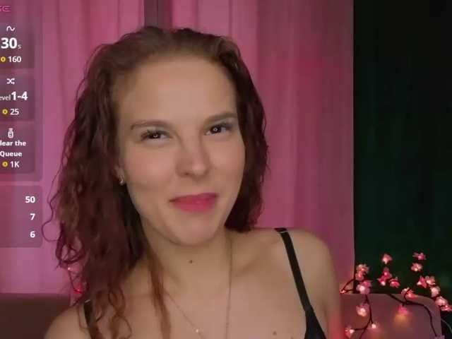 PollyHiller