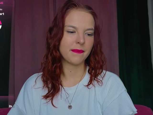 PollyHiller