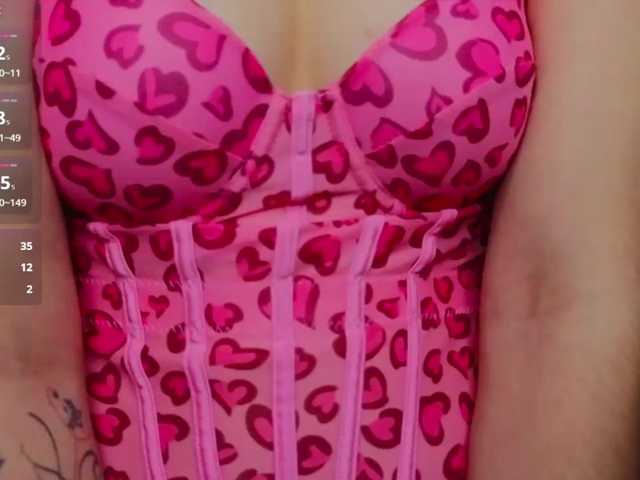 PollyHiller