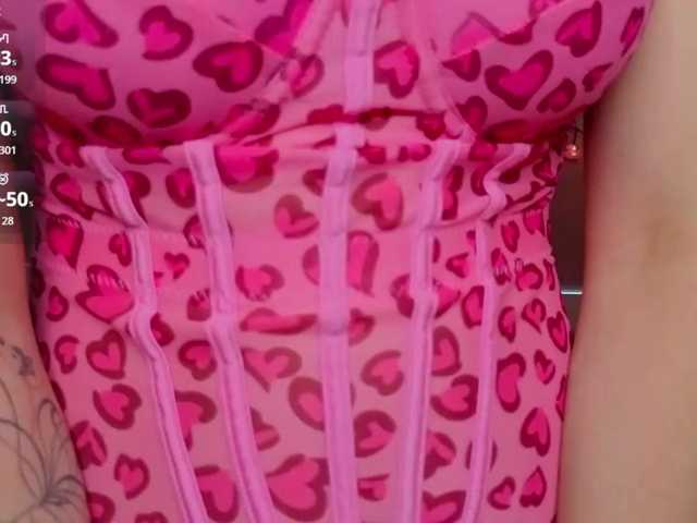 PollyHiller