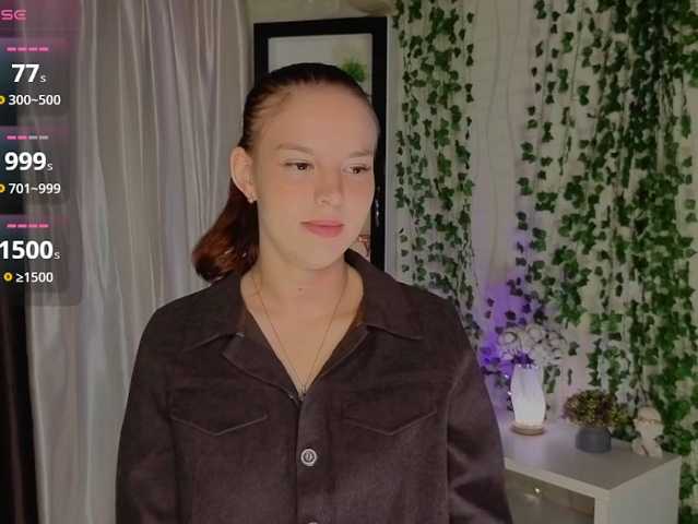 PollyHiller