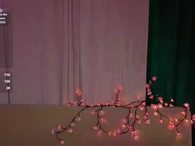 PollyHiller