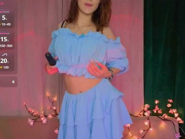 PollyHiller