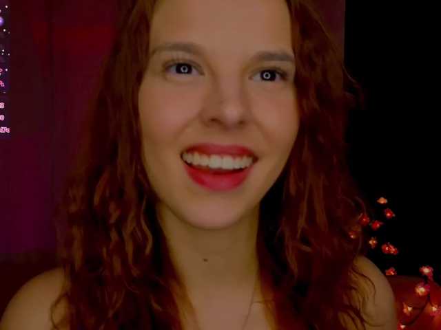 PollyHiller