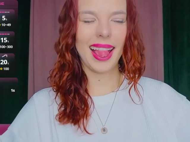 PollyHiller