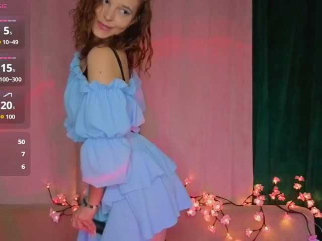 PollyHiller