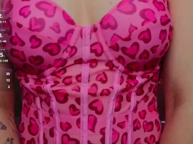 PollyHiller