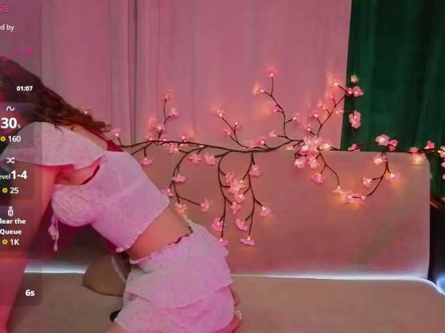 PollyHiller
