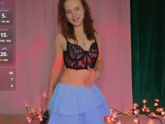 PollyHiller