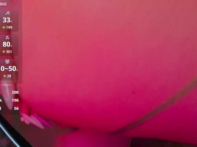 PollyHiller live cam on BongaCams