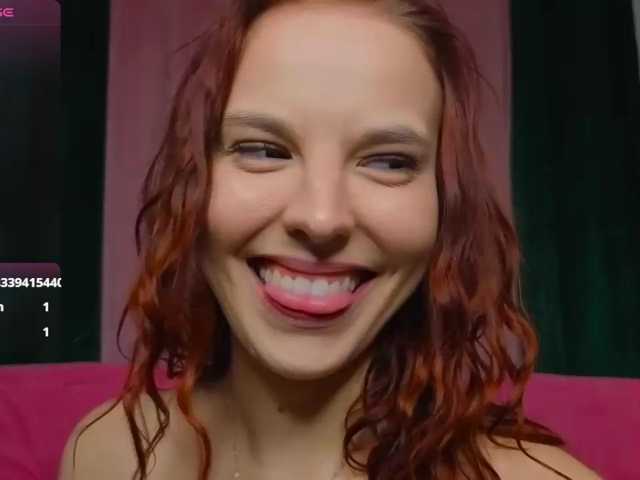 PollyHiller