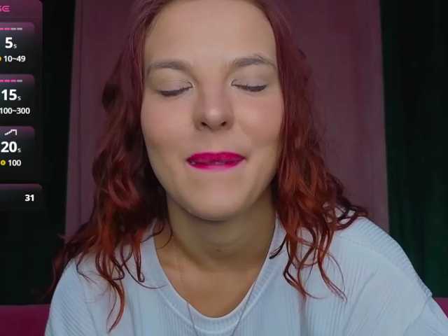PollyHiller