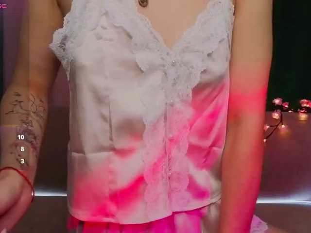 PollyHiller