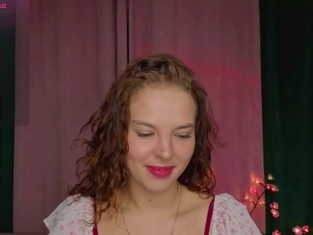 PollyHiller