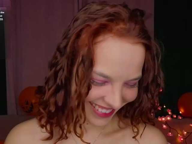 PollyHiller