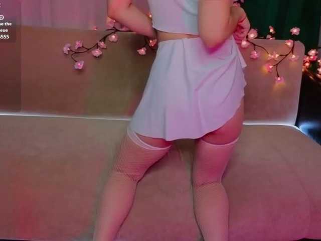 PollyHiller