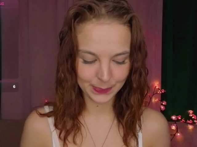 PollyHiller