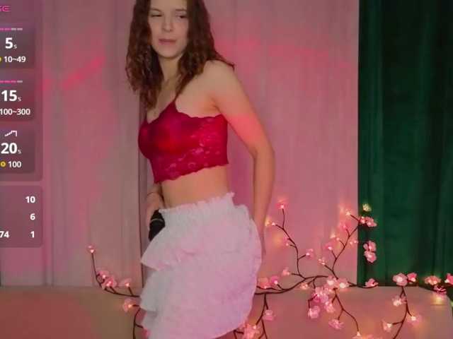 PollyHiller