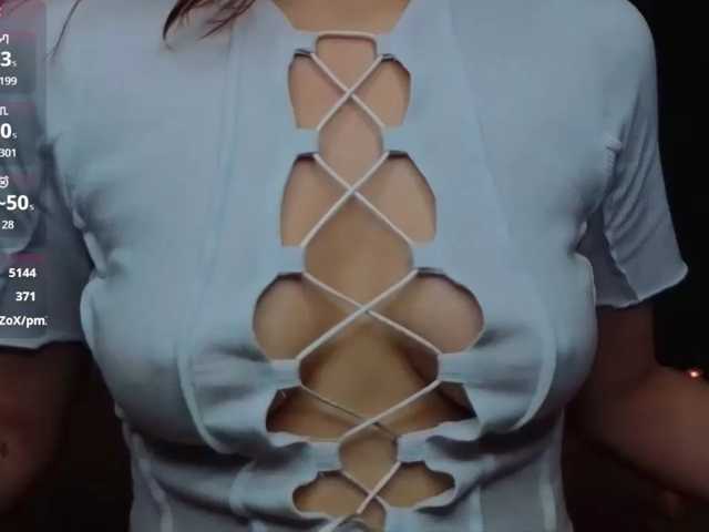 PollyHiller