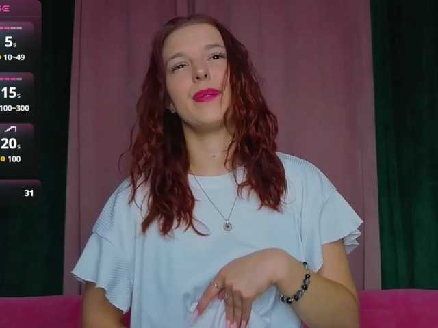 PollyHiller