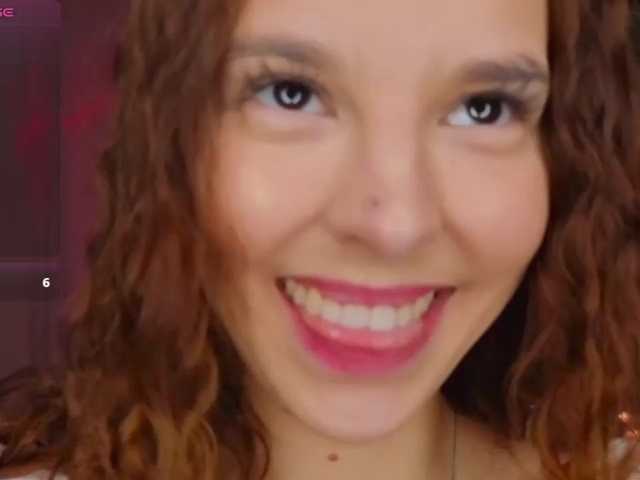 PollyHiller