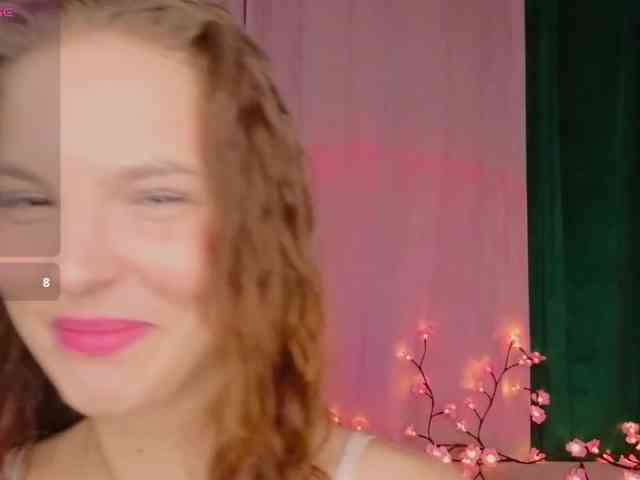PollyHiller