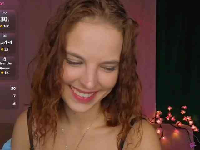 PollyHiller