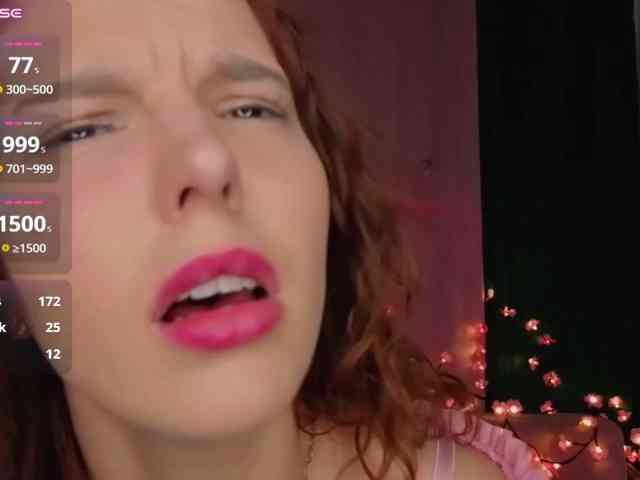 PollyHiller PollyHiller