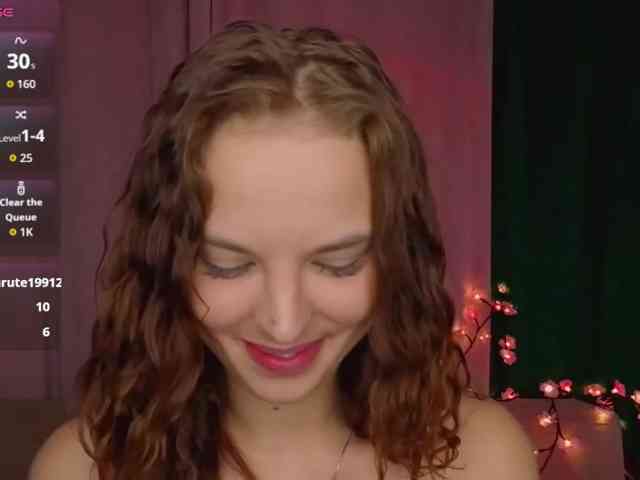 PollyHiller