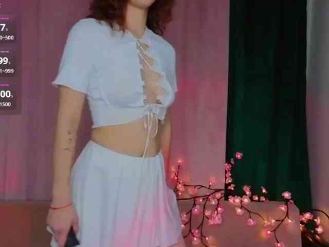 Model: PollyHiller