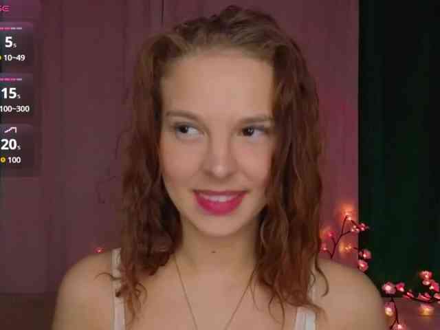 PollyHiller
