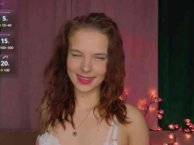 PollyHiller