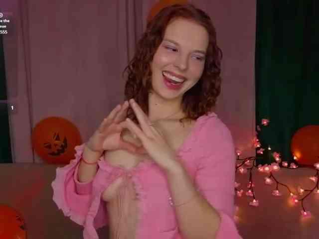 PollyHiller