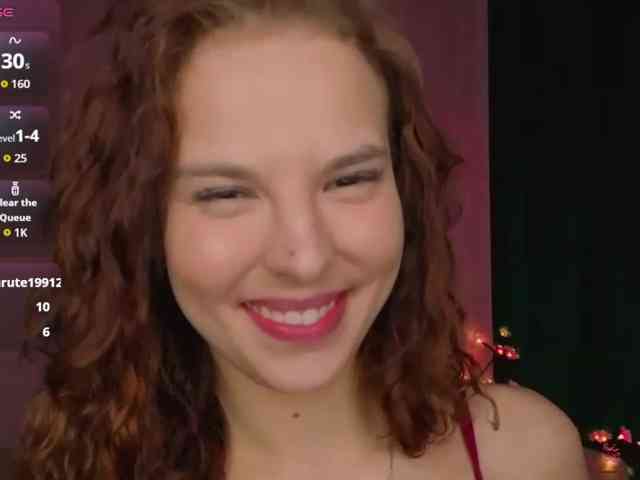 PollyHiller