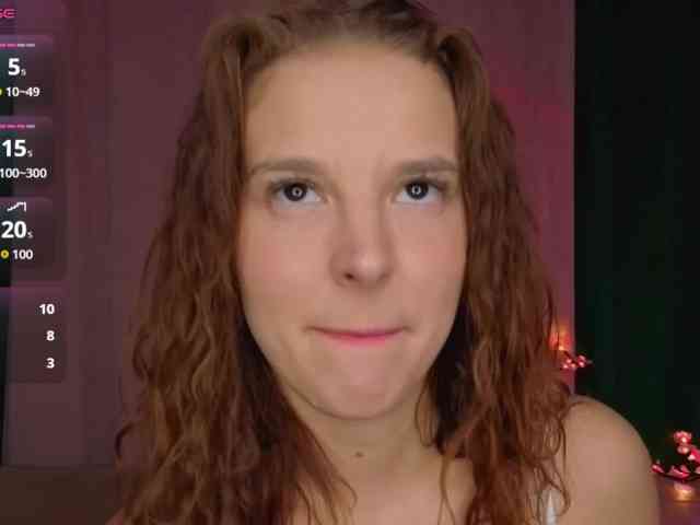 PollyHiller