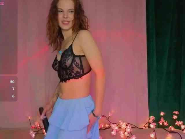 Model: PollyHiller