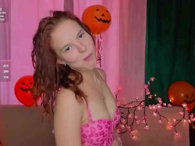 PollyHiller