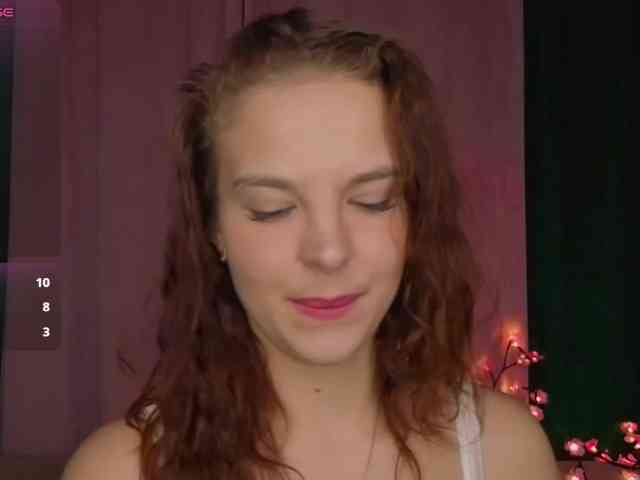 PollyHiller