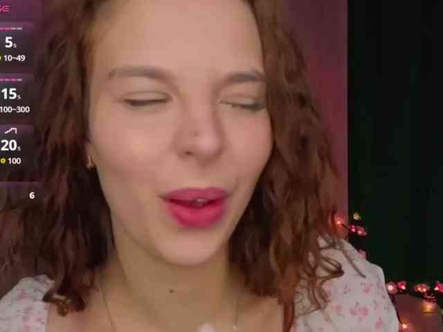 PollyHiller