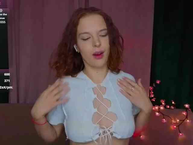 Model: PollyHiller