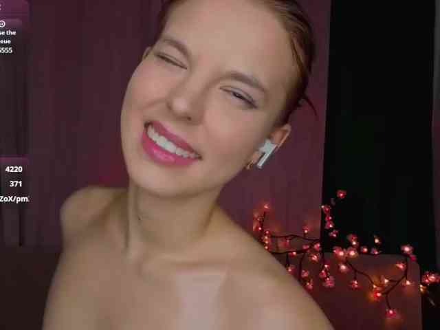 PollyHiller