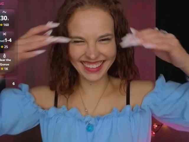 PollyHiller