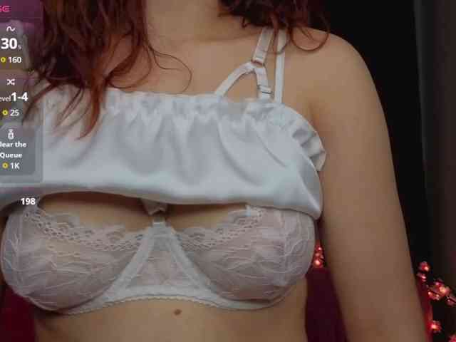 Model: PollyHiller